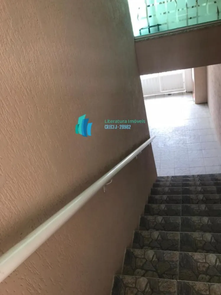 Sobrado, 2 quartos, 105 m² - Foto 22