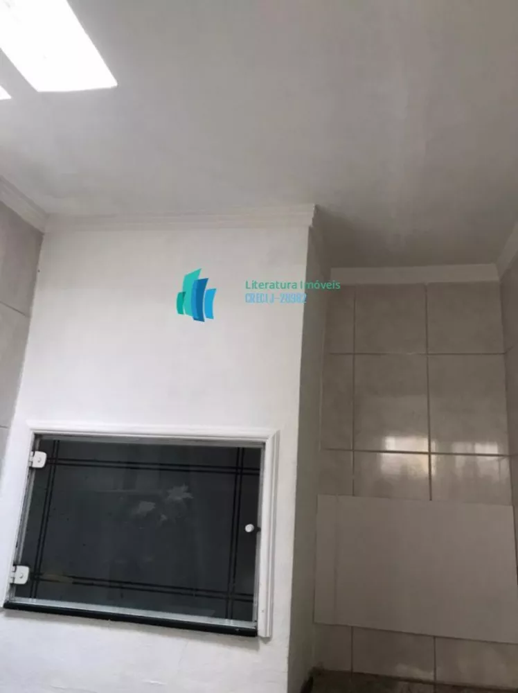 Sobrado, 2 quartos, 105 m² - Foto 4