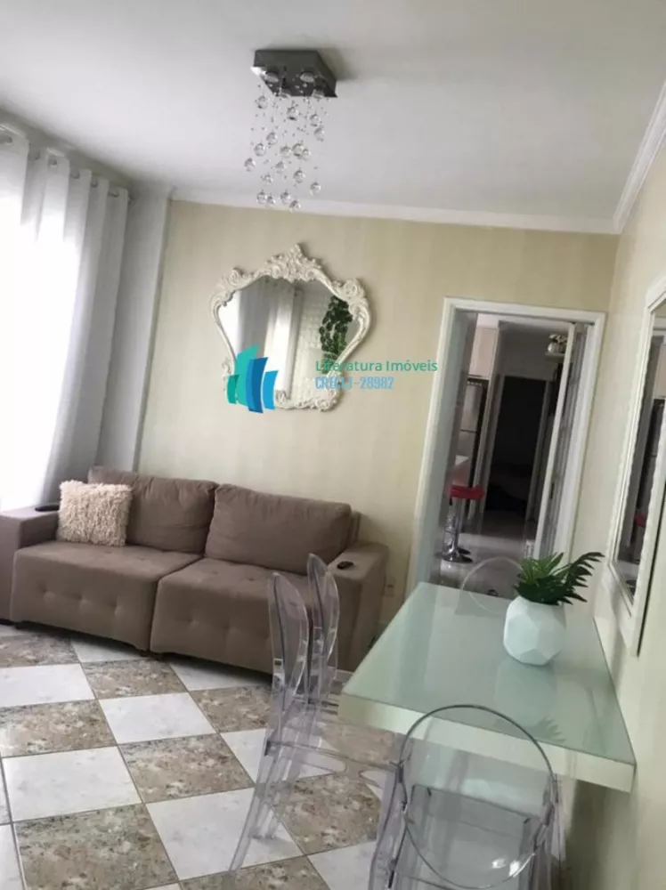 Sobrado, 2 quartos, 105 m² - Foto 7