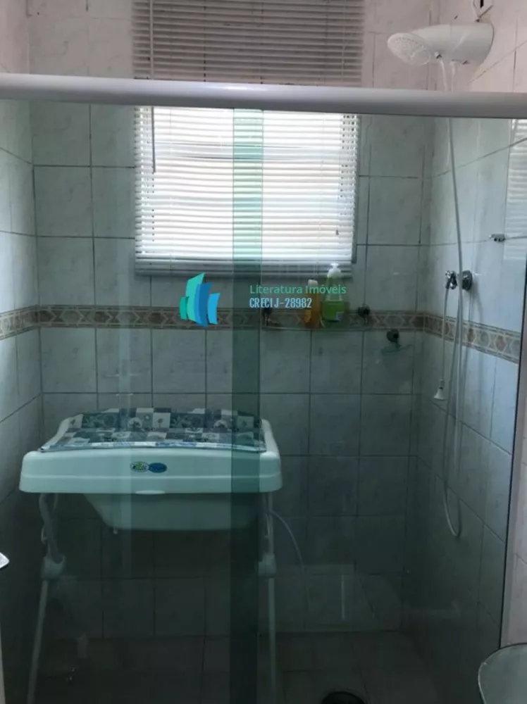 Sobrado, 2 quartos, 105 m² - Foto 1