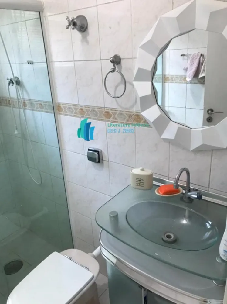 Sobrado, 2 quartos, 105 m² - Foto 14