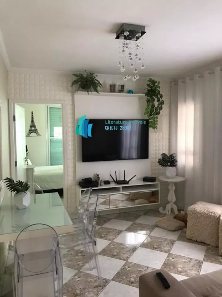 Sobrado, 2 quartos, 105 m² - Foto 5