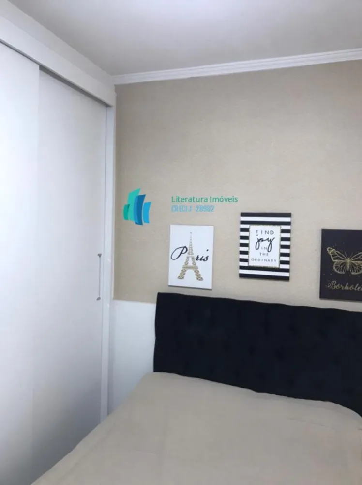 Sobrado, 2 quartos, 105 m² - Foto 24