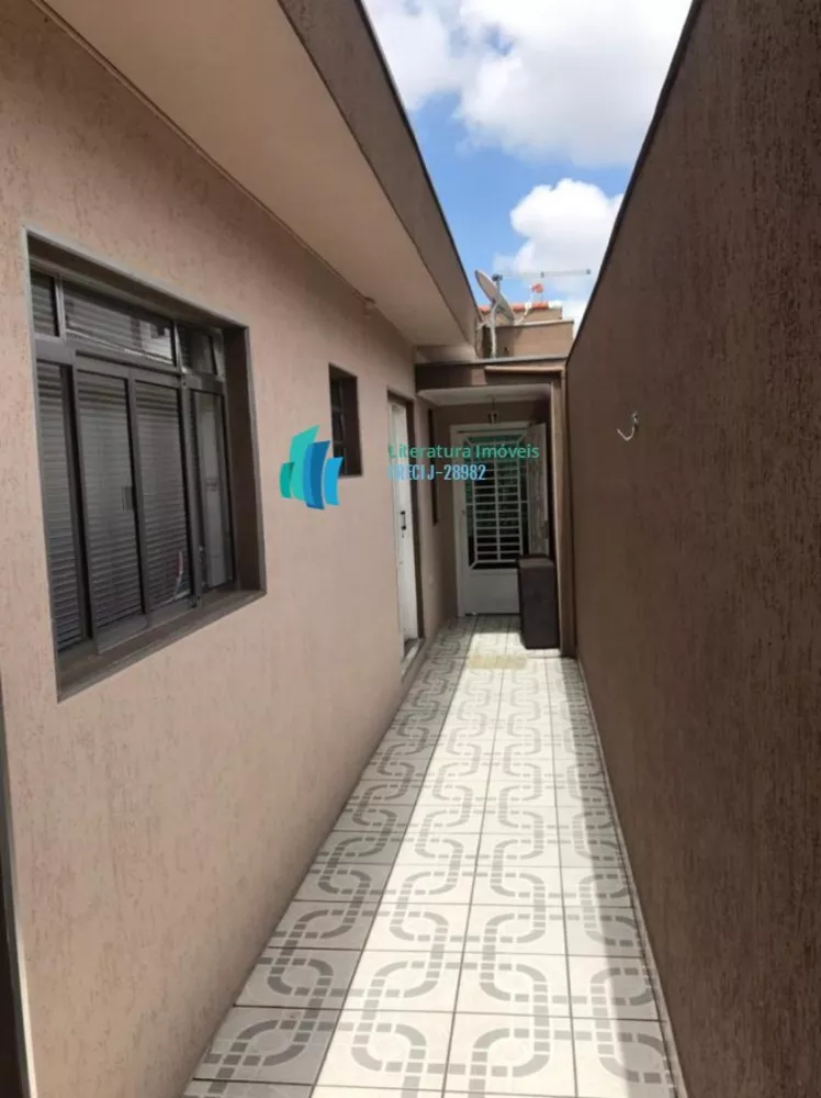 Sobrado, 2 quartos, 105 m² - Foto 8