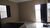 Sobrado, 3 quartos, 200 m² - Foto 4