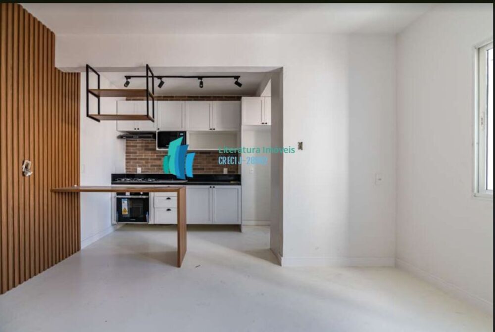 Apartamento, 2 quartos, 71 m² - Foto 8