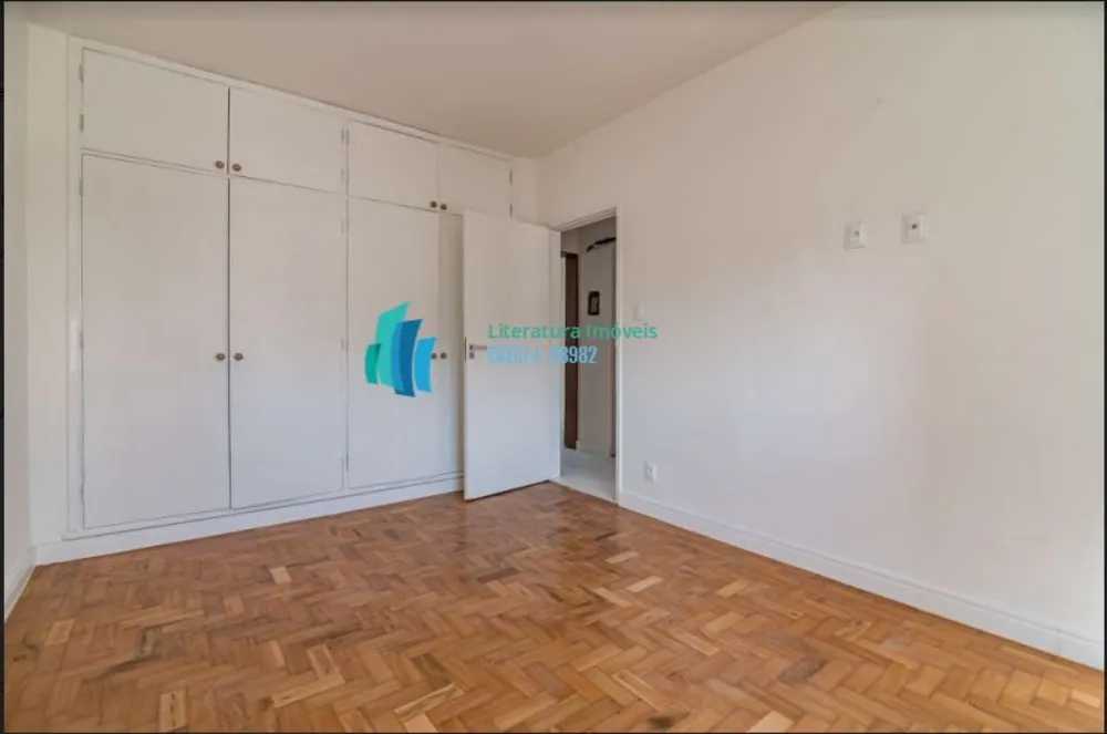 Apartamento, 2 quartos, 71 m² - Foto 5