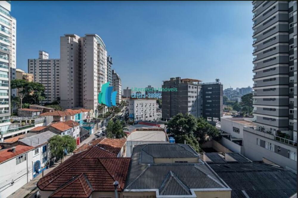 Apartamento, 2 quartos, 71 m² - Foto 9