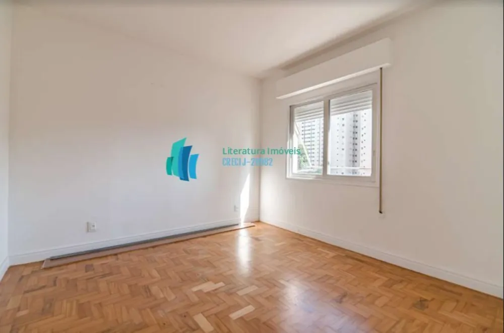 Apartamento, 2 quartos, 71 m² - Foto 3