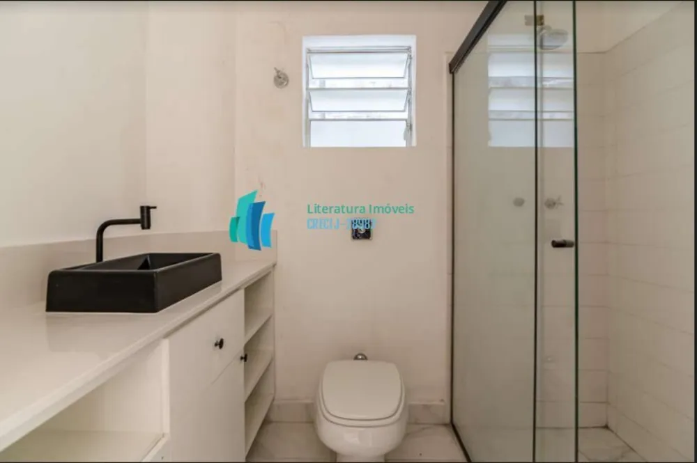Apartamento, 2 quartos, 71 m² - Foto 2
