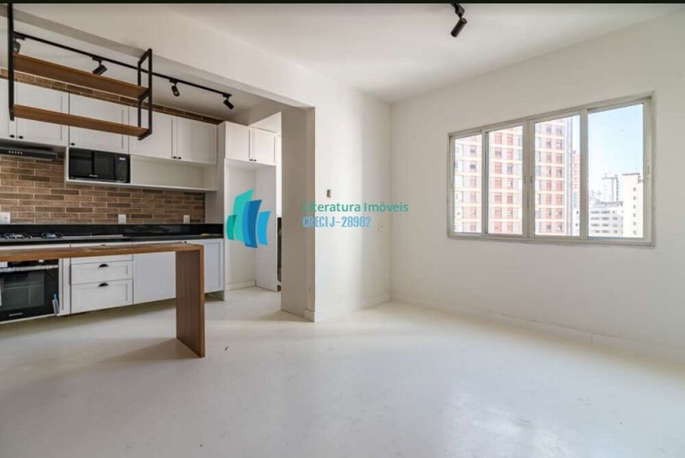 Apartamento, 2 quartos, 71 m² - Foto 6