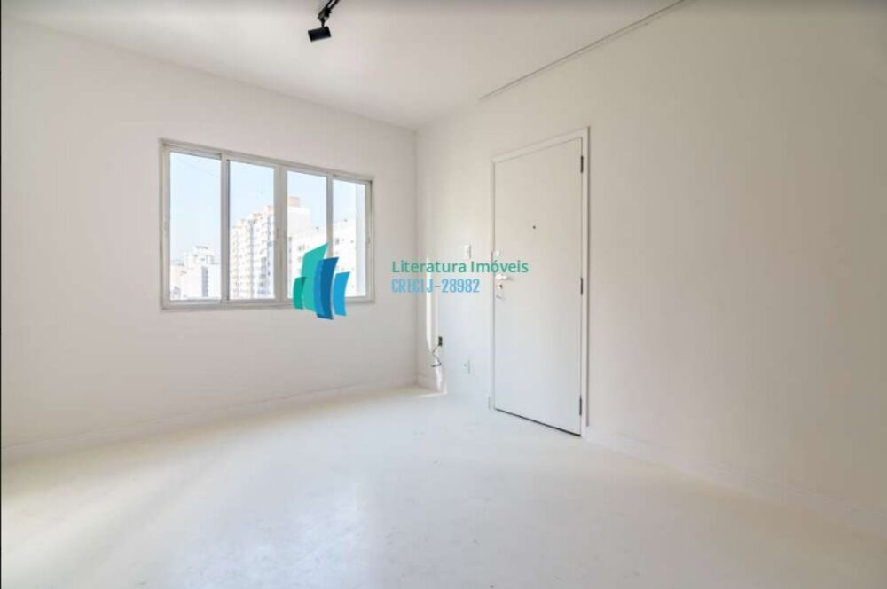 Apartamento, 2 quartos, 71 m² - Foto 7