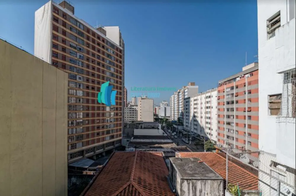 Apartamento, 2 quartos, 71 m² - Foto 4