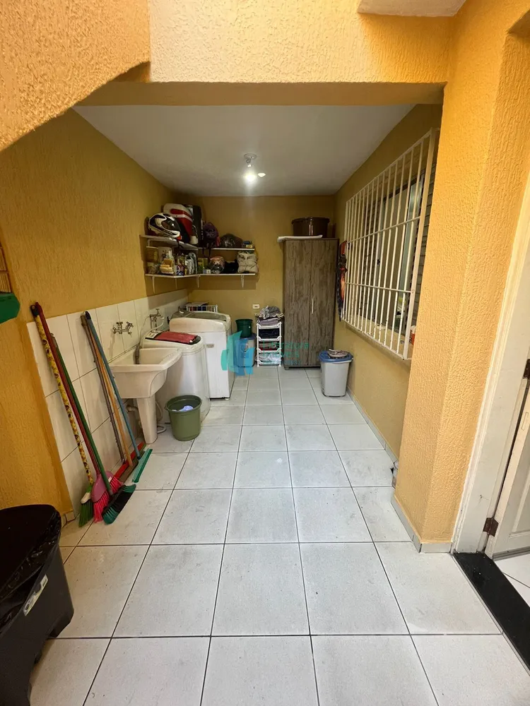 Casa, 2 quartos, 126 m² - Foto 10
