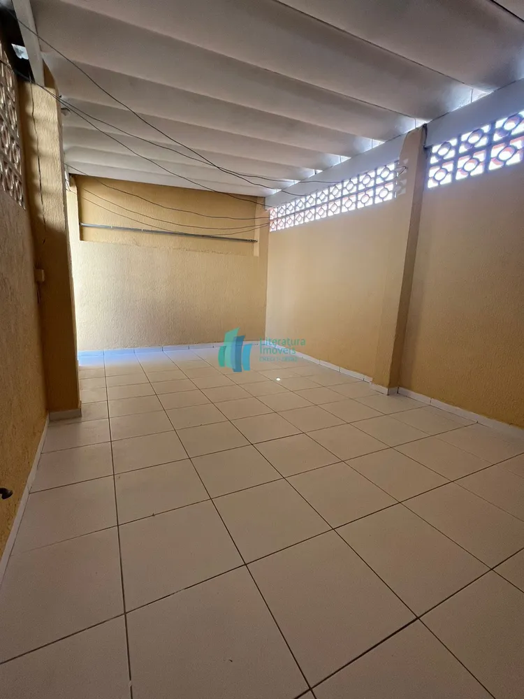 Casa, 2 quartos, 126 m² - Foto 16