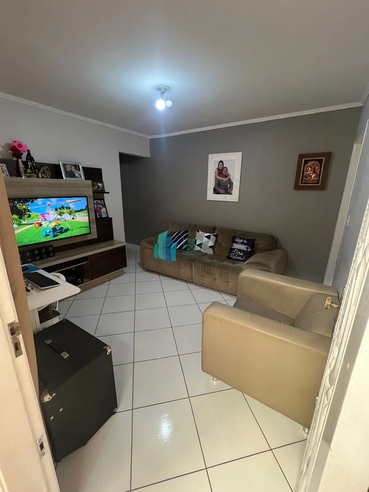 Casa, 2 quartos, 126 m² - Foto 2