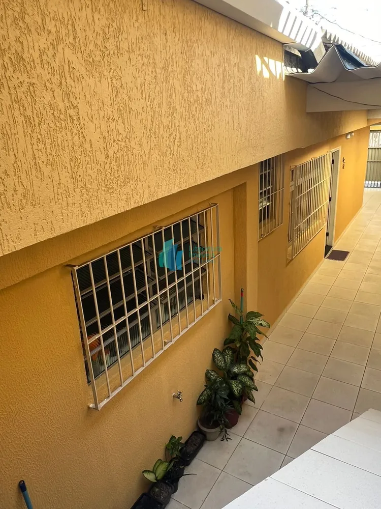 Casa, 2 quartos, 126 m² - Foto 15