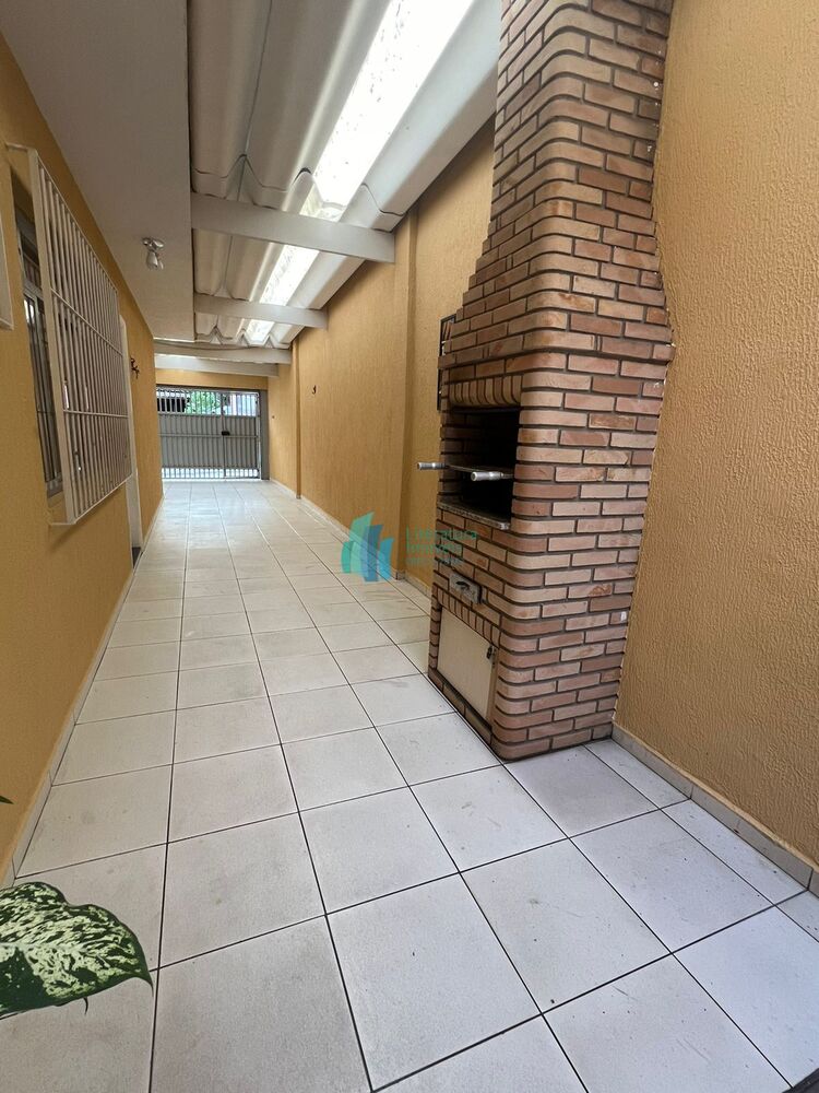 Casa, 2 quartos, 126 m² - Foto 5