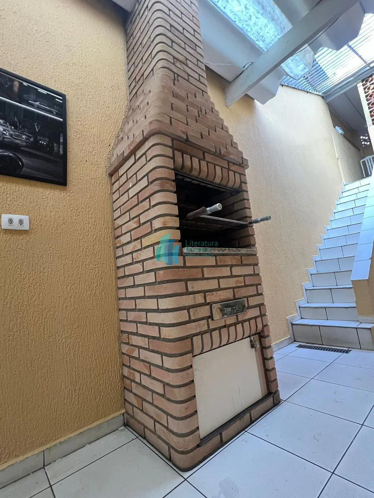 Casa, 2 quartos, 126 m² - Foto 6