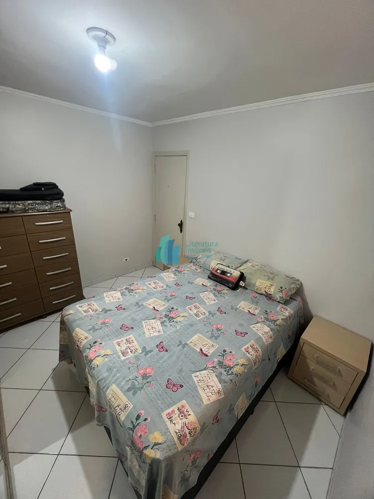 Casa, 2 quartos, 126 m² - Foto 13