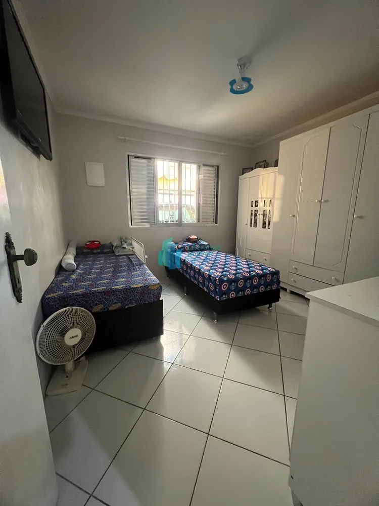 Casa, 2 quartos, 126 m² - Foto 4