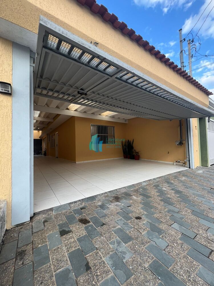 Casa, 2 quartos, 126 m² - Foto 20