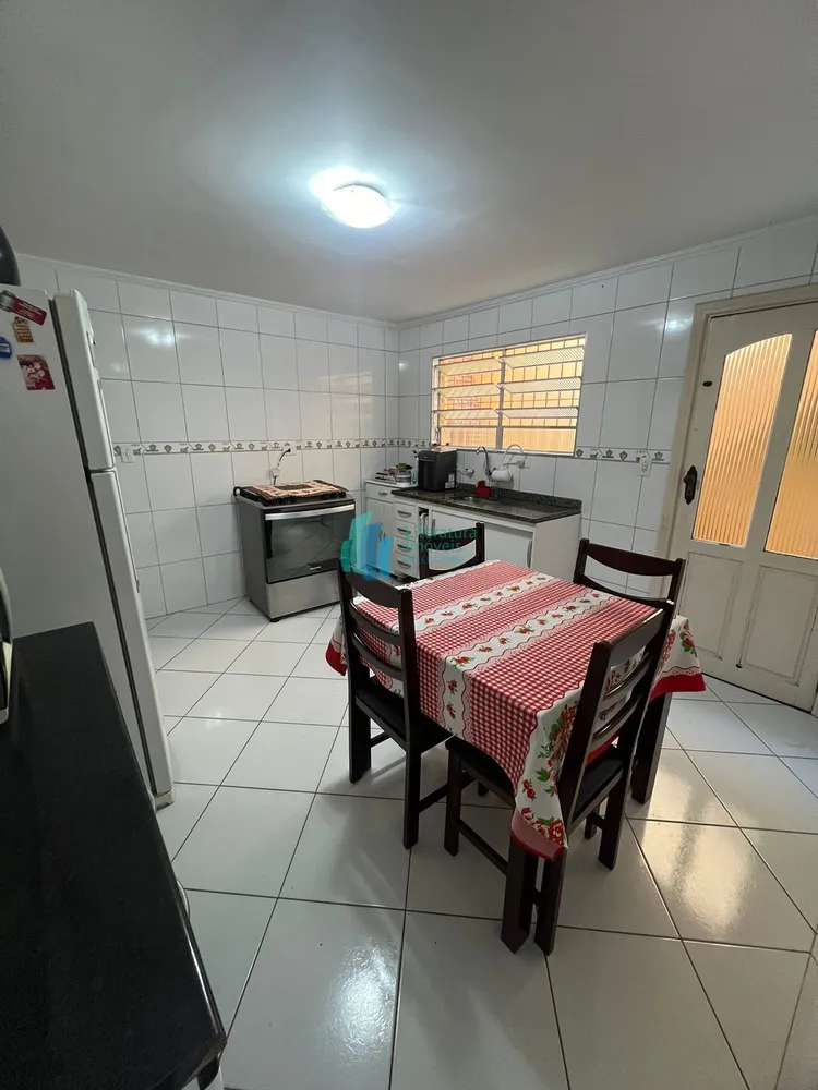Casa, 2 quartos, 126 m² - Foto 9