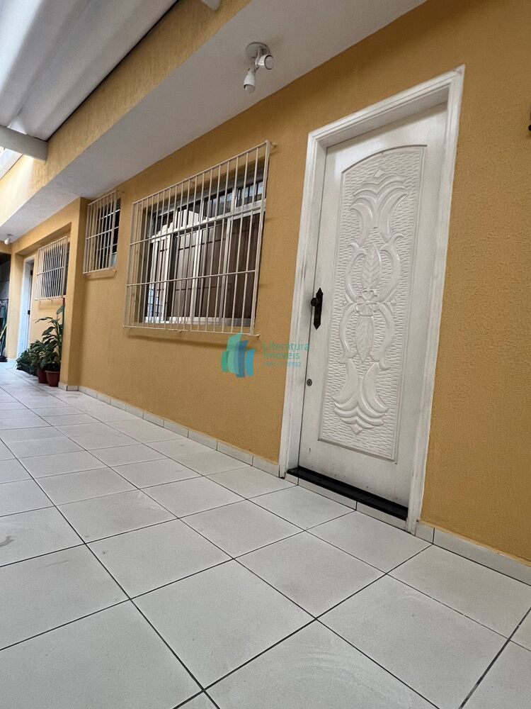 Casa, 2 quartos, 126 m² - Foto 18