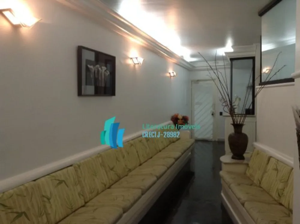 Sala-Conjunto, 112 m² - Foto 5