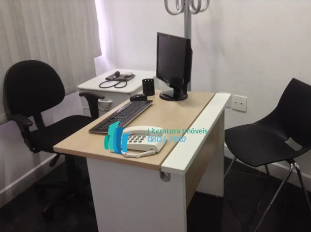Sala-Conjunto, 112 m² - Foto 4
