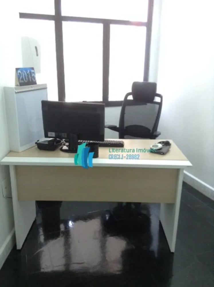 Sala-Conjunto, 112 m² - Foto 3