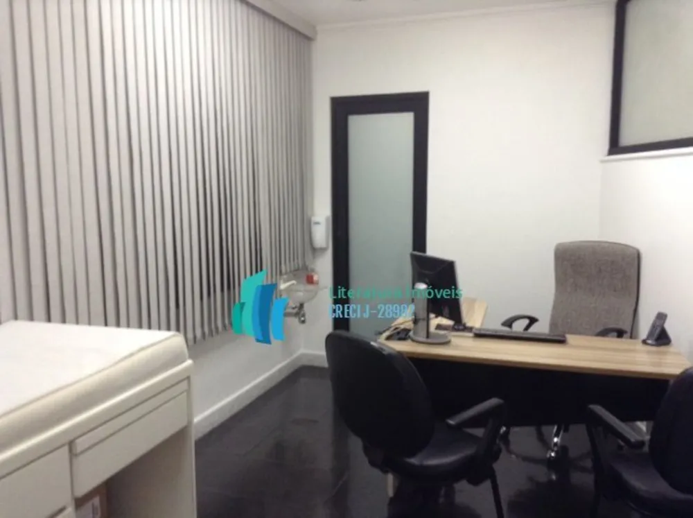 Sala-Conjunto, 112 m² - Foto 7