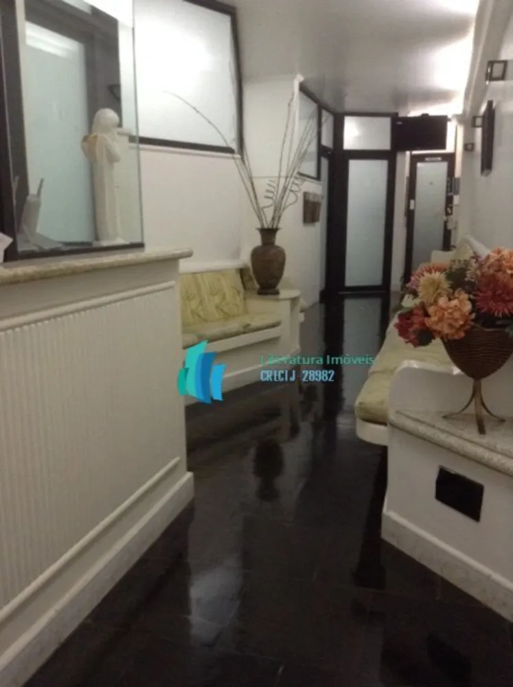 Sala-Conjunto, 112 m² - Foto 6