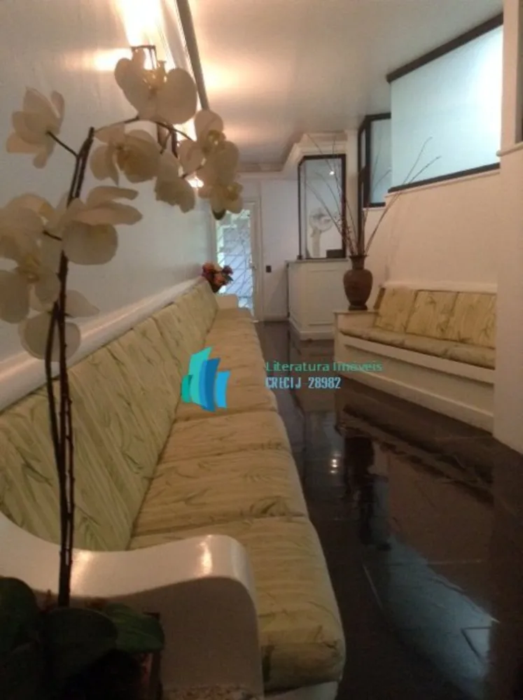 Sala-Conjunto, 112 m² - Foto 2