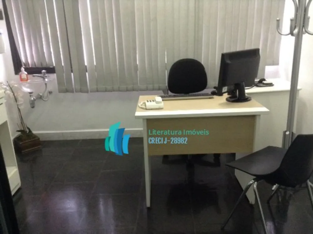 Sala-Conjunto, 112 m² - Foto 6