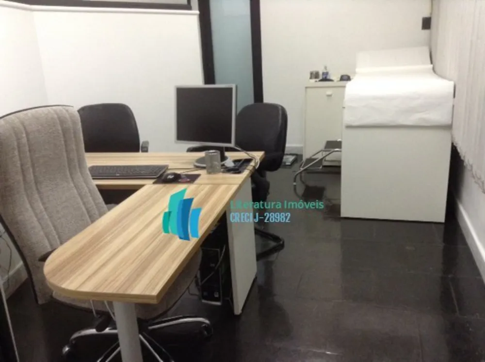 Sala-Conjunto, 112 m² - Foto 8