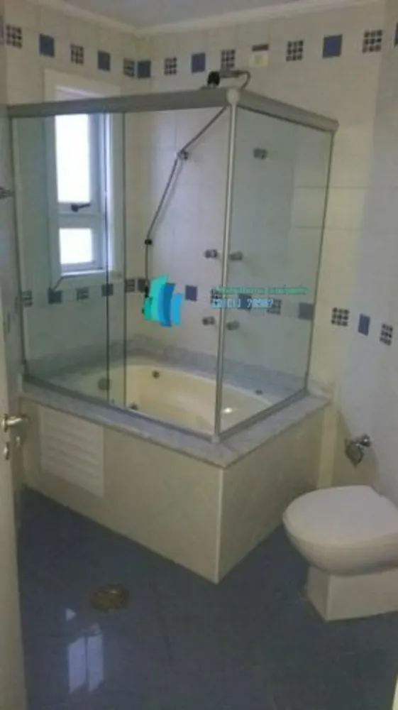 Casa, 4 quartos, 450 m² - Foto 17