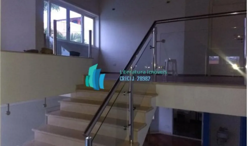 Casa, 4 quartos, 450 m² - Foto 9