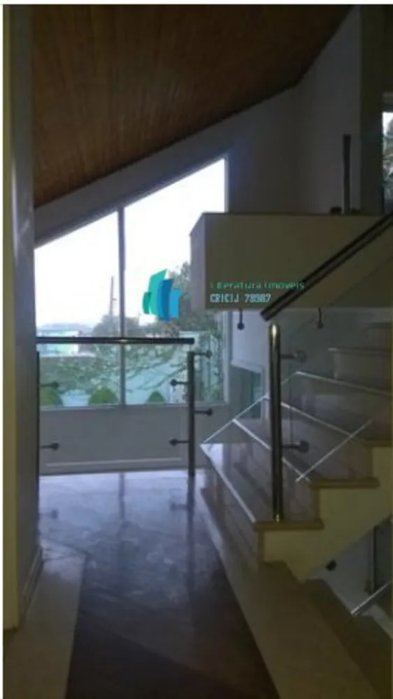 Casa, 4 quartos, 450 m² - Foto 10