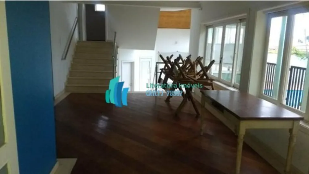 Casa, 4 quartos, 450 m² - Foto 14