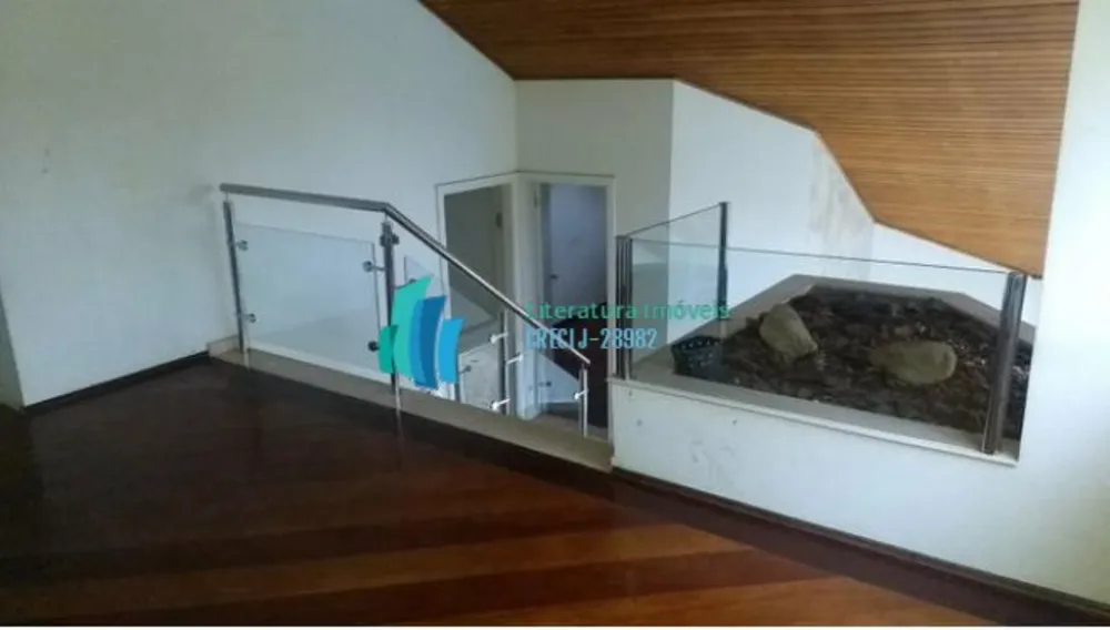 Casa, 4 quartos, 450 m² - Foto 7