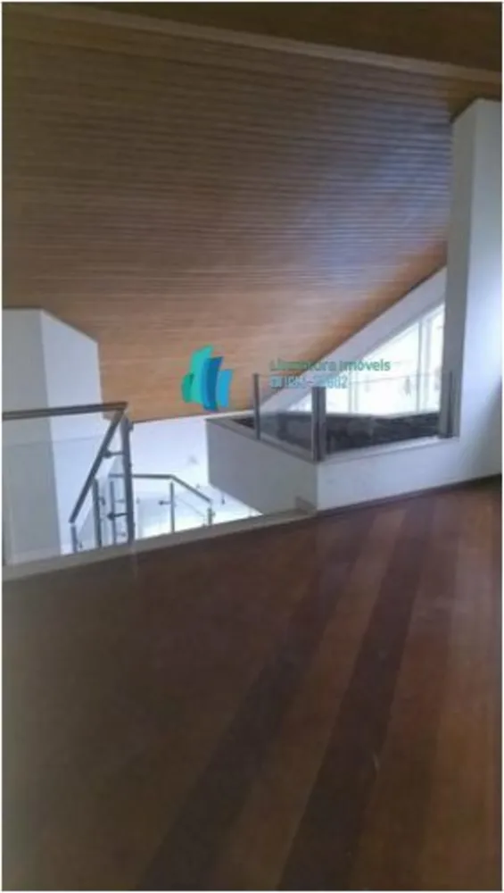 Casa, 4 quartos, 450 m² - Foto 6