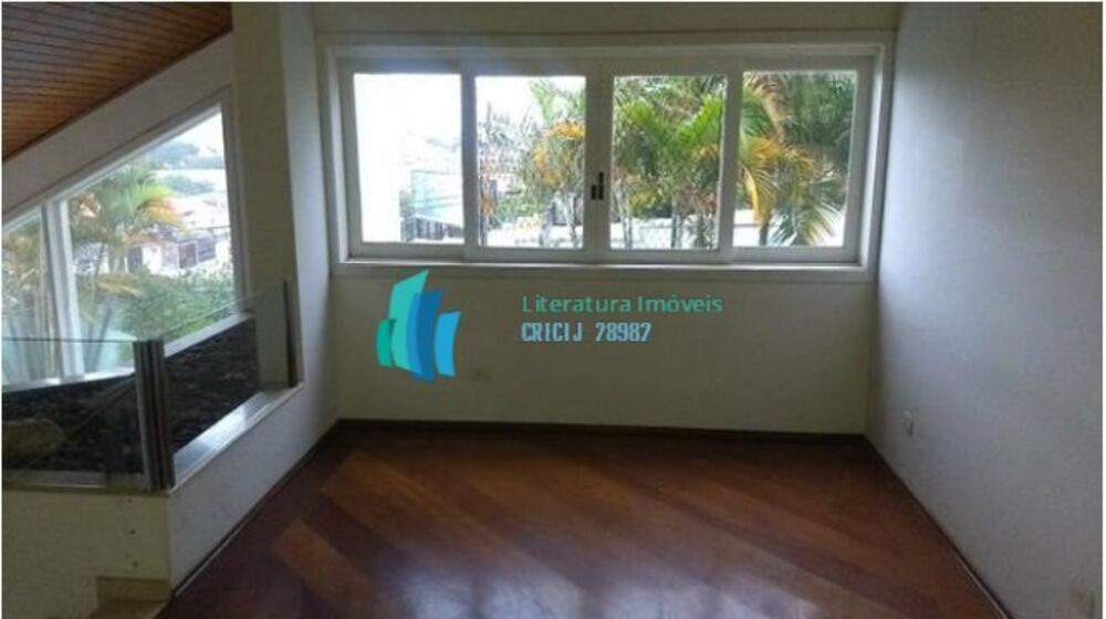 Casa, 4 quartos, 450 m² - Foto 4