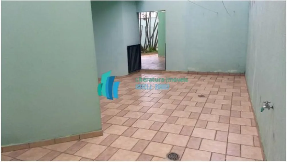 Casa, 4 quartos, 450 m² - Foto 16