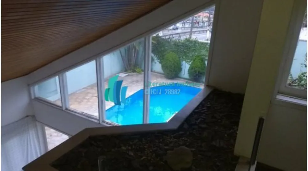 Casa, 4 quartos, 450 m² - Foto 8