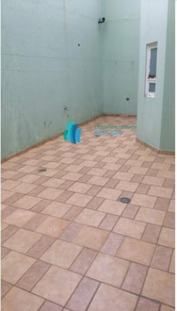 Casa, 4 quartos, 450 m² - Foto 3