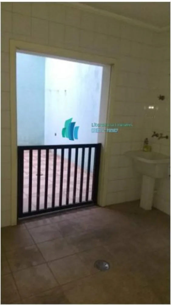 Casa, 4 quartos, 450 m² - Foto 15