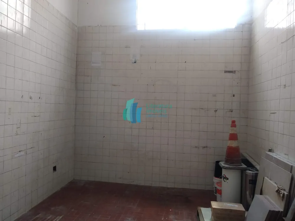 Loja-Salão, 420 m² - Foto 3