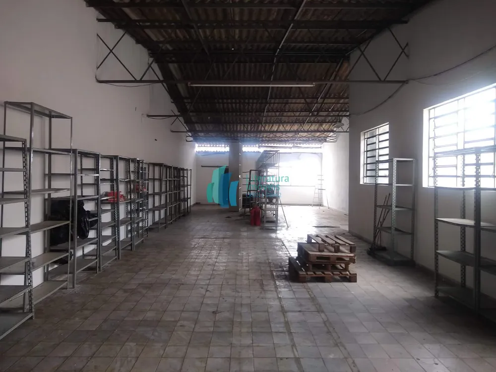Loja-Salão, 420 m² - Foto 11