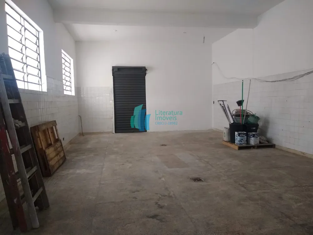 Loja-Salão, 420 m² - Foto 10
